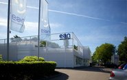 Elektro-Alster-Nord GmbH & Co. KG
