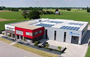Hans Hund GmbH