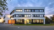 Elektro Kreutzpointner GmbH