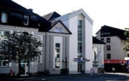 Weyand & Co. GmbH