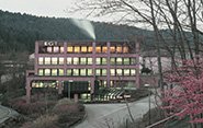 EGT Energie GmbH