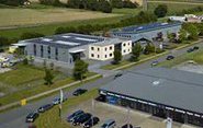 Elektro-Müller GmbH