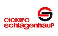 Schlagenhauf GmbH
