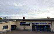 Elektro Vieweg GmbH & Co. KG
