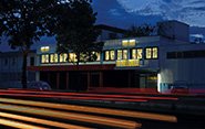 Heldele GmbH
