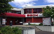 Beck Elektrotechnik GmbH