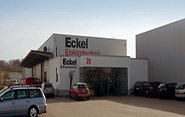 Eckel Elektrotechnik GmbH & Co. KG  