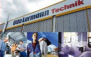 Udo Lermann Technik GmbH 