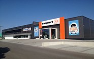Elektro Keßler GmbH