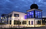 Reng Industriesysteme GmbH