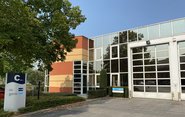 Gebrüder Peters Industrietechnik SRL/BV