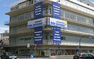 Udo Lermann - GmbH & Co. KG
