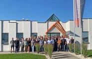 Elektro Kreutzpointner Austria GmbH