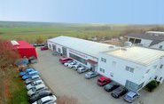Elektro Gernhardt GmbH