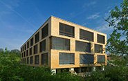 Frey Ingenieur Gesellschaft mbH