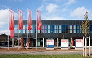 Beck Automation GmbH