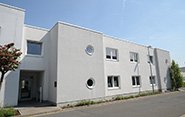 Heldele GmbH