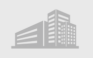 Bormann Elektrobau GmbH
